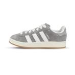 Adidas Campus 00s Grey Three Cloud White - Diverse maten, Ophalen of Verzenden, Nieuw, Wit