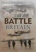 The Battle of Britain (Paperback), Boeken, Verzenden, Gelezen