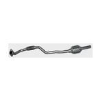 Katalysator Opel Astra G 1.6 1998 tot 2000 F48 F08, Verzenden, Nieuw