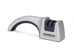 ChefsChoice CC445 Grijs Handslijper 2 fasen 20, Nieuw