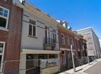 Te huur: Appartement Honigmannstraat in Heerlen, Limburg, Heerlen, Appartement