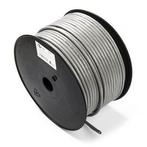 Netwerkkabel | Cat6 S/FTP | 100 meter, Verzenden, Nieuw