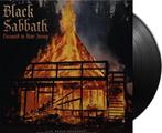 Black Sabbath - Paranoid In New Jersey - LP, Ophalen of Verzenden, Nieuw in verpakking