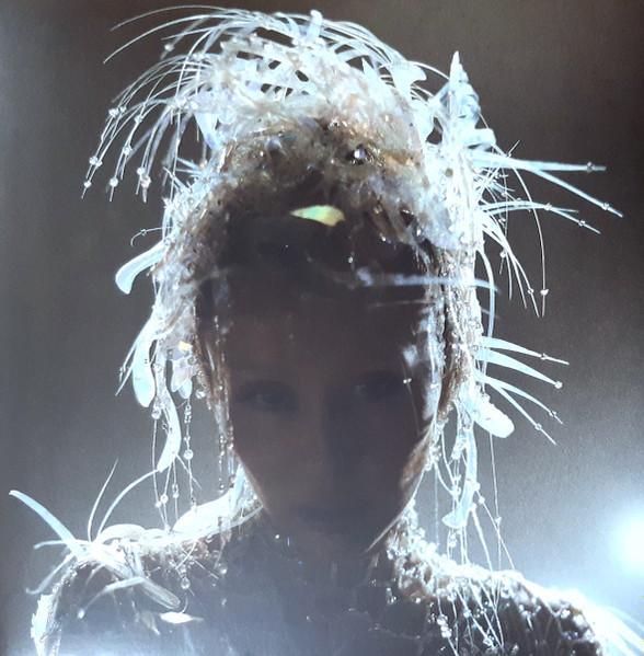 lp nieuw - Miley Cyrus - Something Beautiful, Cd's en Dvd's, Vinyl | Pop, Zo goed als nieuw, Verzenden