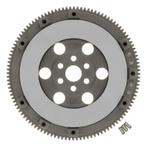 Exedy Flywheel Sport - ZF505A, Ophalen of Verzenden, Nieuw