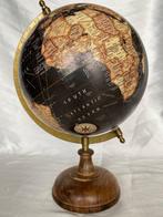 Globe - Vintage 33 cm hoog - 1970-1980