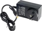 Kokido adapter voor Manga+, Tuin en Terras, Zwembad-toebehoren, Verzenden, Nieuw