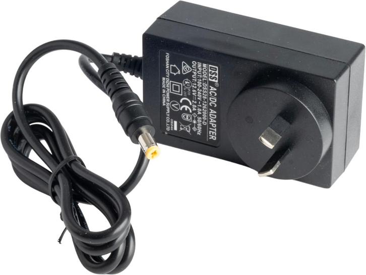 Kokido adapter voor Manga+, Tuin en Terras, Zwembad-toebehoren, Nieuw, Verzenden