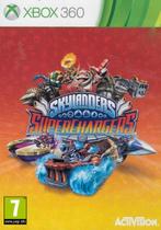 Skylanders SuperChargers-Alleen Game (Xbox 360) NIEUW, Ophalen of Verzenden, Nieuw