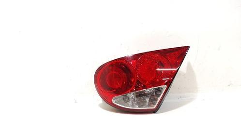 Achterlicht carrosserie rechts Jaguar S-type II 3.0 V6 XR831, Auto-onderdelen, Verlichting, ARN erkend, Stiba lid, Erkend duurzaam