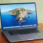 Windows, Apple Computer Reparatie Aan Huis v.a €16 Bel Nu, Diensten en Vakmensen, Computer en Internet experts, No cure no pay