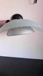 Artemide - Ernesto Gismondi - Wandlamp (2) - Tebe - glas,