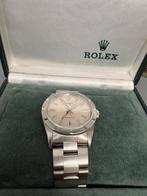 Rolex - Air-King - 14010 - Heren - 2017, Sieraden, Tassen en Uiterlijk, Horloges | Heren, Nieuw