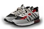 Cruyff Sneakers in maat 32 Grijs | 10% extra korting, Kinderen en Baby's, Verzenden, Jongen of Meisje, Schoenen, Zo goed als nieuw