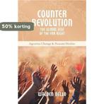 Counterrevolution 9781788530521 Walden Bello, Boeken, Verzenden, Gelezen, Walden Bello