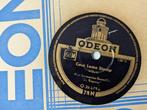 Various Artists - Great collection of 38 x Shellac records, Nieuw in verpakking