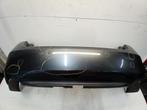 Bumper achter Lexus GS  450h, Auto-onderdelen, Ophalen of Verzenden, Gebruikt, Achter, Lexus