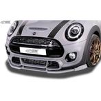 Voorspoiler Vario-X passend voor Mini F55/F56/F57 Cooper, Verzenden, Nieuw, Mini