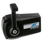 Ultraflex B90 Gashendel voor boot, Watersport en Boten, Bootonderdelen, Ophalen of Verzenden, Nieuw