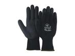 PU-flex handschoen maat XL, Nieuw, Ophalen of Verzenden