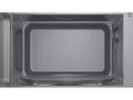 Bosch BFL523MB3 - Inbouwmagnetron - 20L - Auto Pilot 7 -, Witgoed en Apparatuur, Magnetrons, Verzenden, Nieuw