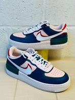 Nike - Veterschoenen - Maat: EU 42.5, Kleding | Heren, Schoenen, Nieuw