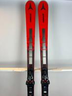 Atomic Redster G9 Revoshock - 2023-172 cm, Gebruikt, Ophalen of Verzenden, Carve, Atomic