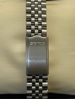 Seiko - Spyder - Zonder Minimumprijs - Unisex - 1980-1989
