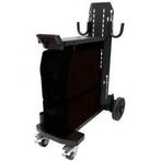 Jasic trolley JTT-MWD, Doe-het-zelf en Verbouw, Gereedschap | Lasapparaten, Verzenden, Nieuw