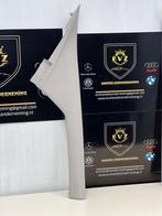Fiat Scudo a-stijl bekleding set rechts en links bj.2013, Gebruikt, Fiat