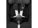 Maxi-Cosi Pearl Pro2 i-Size Autostoeltje (Exclusief base) -, Kinderen en Baby's, Autostoeltjes, Verzenden, Zo goed als nieuw