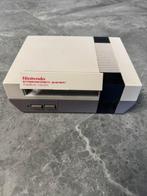 Nintendo - Nes - Spelcomputer, Spelcomputers en Games, Nieuw