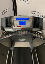 Nautilus Treadmill T916 | Loopband |, Verzenden, Gebruikt, Overige typen