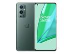 OnePlus 9 Pro 5G 12GB RAM 256GB simvrije Smartphone met H, Nieuw