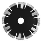Rotec Diamant Voegenfrees Abrasief ø115X16Xø22,2, Doe-het-zelf en Verbouw, Verzenden, Nieuw
