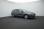 Private Lease - Hyundai i30 Wagon - 1.0 T-GDI Comfort 5d, Auto's, Hyundai, Gebruikt, Met garantie (alle), Stationwagon, Handgeschakeld