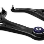 Superpro 13-17 Ford Fiesta Complete Front Lower Control Arm, Ophalen of Verzenden, Nieuw
