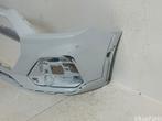 Audi A1 82A City Carver voorbumper 82A807437K, Ophalen, Gebruikt, Voor, Audi