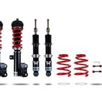 Pedders 13-15 Chevrolet SS (Non-MRC) Extreme Xa Coilover Kit, Ophalen of Verzenden, Nieuw