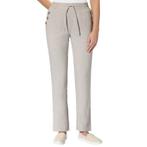 Classic Basics Linnen broek, Kleding | Dames, Broeken en Pantalons, Verzenden, Nieuw