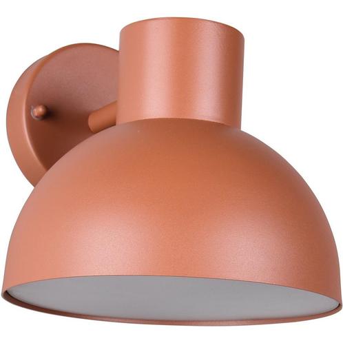 LED Tuinverlichting - Wandlamp Buitenlamp - Trion Beele -, Tuin en Terras, Buitenverlichting, Hanglamp, Nieuw, Led, IJzer, Ophalen of Verzenden