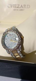 Chezard since 1897 - Zonder minimumprijs - Unisex - 2020+, Nieuw