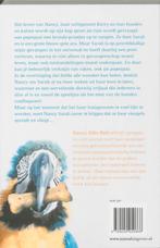 De papegaai die dacht dat ze een hond was 9789049950866, Verzenden, Zo goed als nieuw, N. Ellis-Bell