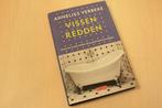 9789044512021 ;  Verbeke, Annelies  Vissen redden, Boeken, Verzenden, Nieuw