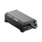 MOZA AY210 Yoke Base – 9 Nm Roll Torque - 210N Pitch – PC, Ophalen of Verzenden, Nieuw, Moza Racing