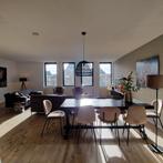 Leuke huurwoning Te huur: Stoeldraaierstraat in Groningen, Direct bij eigenaar, Groningen, Tussenwoning, Groningen