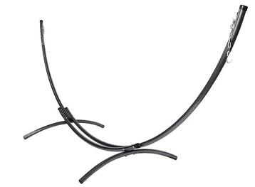 Hangmat Standaard Metaal 300cm - 150kg | Retourdeal | 45%... beschikbaar voor biedingen