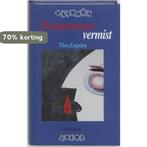 Droomvrouw vermist / Pandora Crimi 9789062494170, Boeken, Kinderboeken | Jeugd | 13 jaar en ouder, Verzenden, Gelezen, Theo Engelen