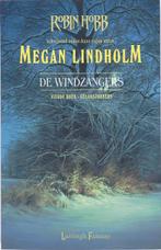 Gelukszoekers / De windzangers / 4 9789024522200 M. Lindholm, Verzenden, Gelezen, M. Lindholm