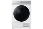 Samsung Bespoke Droger 9000-serie DV90BB9445GH - EWO2021729, Witgoed en Apparatuur, Wasdrogers, Overige typen, Nieuw, Ophalen of Verzenden